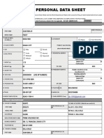 PDS 2017 SAMPLE - FINAL.xlsx