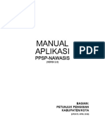 User-Manual-PPSP Rev 300518 PDF