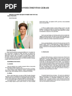 Conhecimentos Gerais.pdf