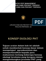 III. Pht Dasar Ekologi 1 - 33