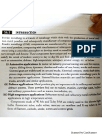 Powder Metallurgy.pdf