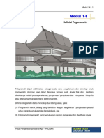 9 14 Definisitrigonometri PDF