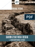 Aurora_Pean_Sarmizegetusa_Regia_1._Rede.pdf