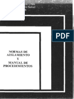 Normas_aislamientoMINSAL1988.pdf