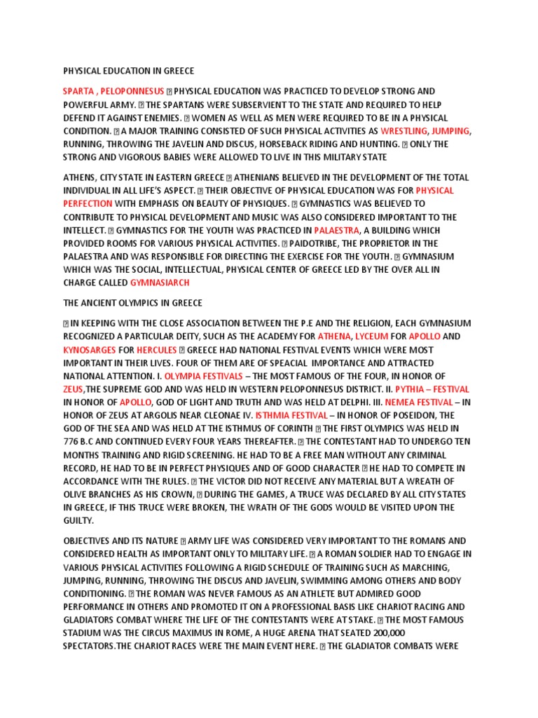 History visual data 2