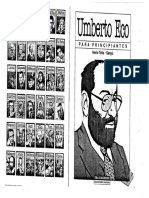 Umberto Eco para principiantes.pdf