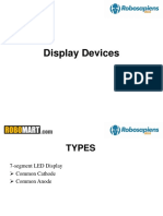 Display Devices.ppsx