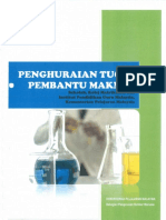 Slaid Tugas P - Makmal PDF