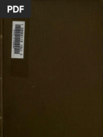 Download Heslop 1892 a Glossary of North Um Brian Words Vol 1 by MichaelPearce SN38600886 doc pdf