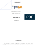 Guia de Actividades y Rúbrica de Evaluación - Fase 0 - Evaluacion de Conocimientos Previos de Los Tres Cursos Preliminares