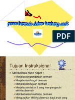 316893432-Peran-Bermain-Dalam-Tumbuh-Kembang-Anak-ppt-Aries.pdf