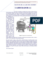 carburadores.pdf