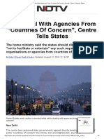 Don't Deal With Agencies From Countries Of Concern Directly, Centre Cautions States.pdf