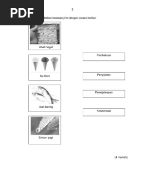Mpsm Soalan Sains F1 Ak 2017 Pdf