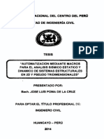 Automatizacion.pdf