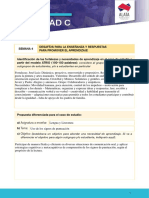 Actividad C PDF