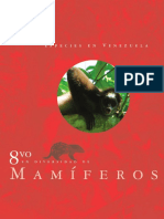 272761093-Libro-Rojo-Fauna.pdf