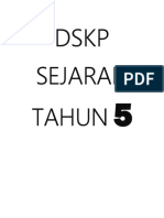 DSKP