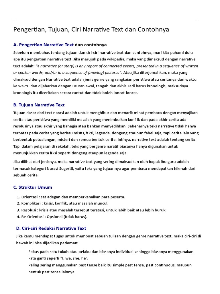  Apa  Yang  Dimaksud  Dengan  Sage Dan  Contohnya  Temukan Contoh