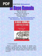 Download SiRaseKumala-DewiKZ by radiaku SN38601122 doc pdf