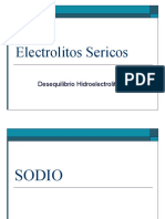 324612070-Electrolitos-sericos.pdf