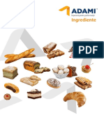 Catalog Ingrediente 2017