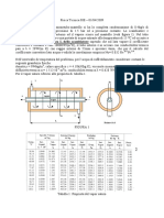 2009-04-01 Fisica Tecnica SIE.pdf