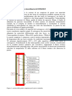 2015-06-03 Fisica Tecnica.pdf