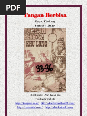 Tanganberbisa Dewikz Tmt Pdf