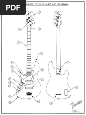jazz bass fender.pdf