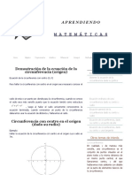 Soloution Discrete Mathematics and Its Applications 7th Edition Kenneth H Rosen Students Solutions Guidel