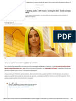 'Favor analisar os gráficos'_ Anitta pediu e G1 mostra evolução dela desde o início no funk carioca até 'Medicina' _ Música _ G1.pdf
