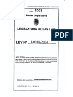Legajo Ley I-0018-2004.pdf