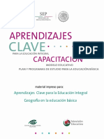 Curso_ Geografía.pdf