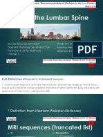 Wilcyznski_MRI-lumbar.pdf