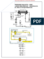 Remove watermark PDF purchase