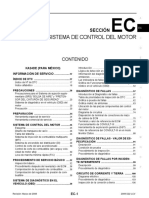 NP300 (D22) Yd25 Tipo1&2 PDF