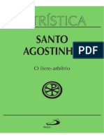 patrc3adstica-vol-8-o-livre-arbc3adtrio-santo-agostinho A5.pdf