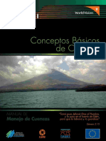 manual_manejo_de_cuencas_modulo_cc..pdf