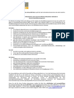 2018 06 15 - Ausschreibung Kontaktmanagement - Idm 2 PDF