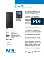 9E - 6 a 20KVA 220V.pdf