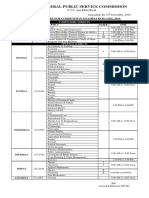 CE-2016_Datesheet.pdf
