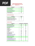 Diseño Estructural V=5.00m3