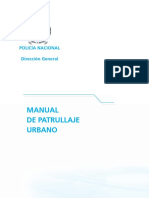 RESOLUCIÓN_COLOMBIA.pdf