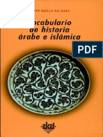 213645802-vocabulario-de-historia-arabe.pdf