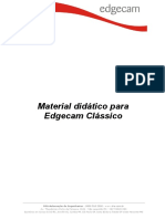 EdgeCAM.pdf