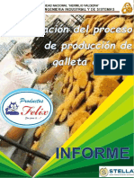 Informe-Modelo de Simulación en Stella Informe