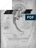 Revista Criminología Moderna Nro. 1.pdf