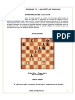 Ejercicios_de_Estrategia_Vol_1 Job_Sepulveda.pdf