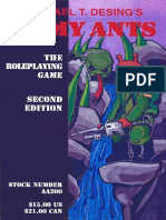 Army Ants Second Edition.pdf